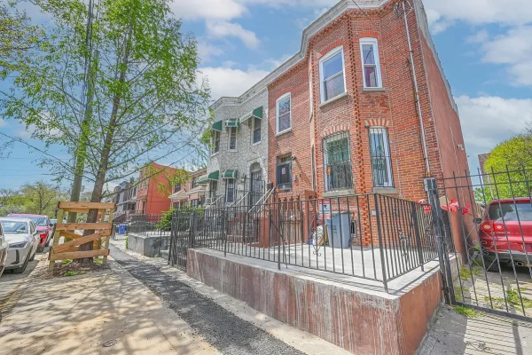 b660512ae329fac327406889f4a2efb3-se_extra_large_1500_800