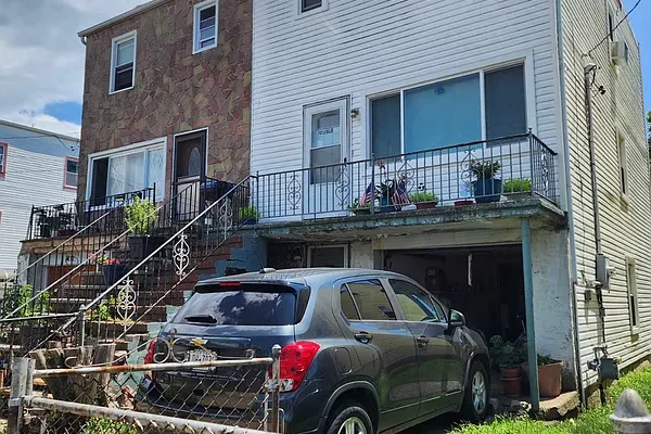 dd7a7e3edadd9b77c05889772156144f-se_extra_large_1500_800