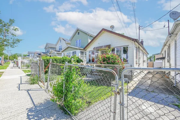 f02b8565d6a04e93c74220bc0fd06338-se_extra_large_1500_800